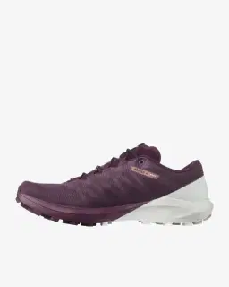Salomon Sense Pro 4 Mujer – 2/3