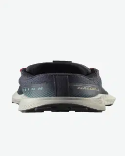 Salomon Vision Unisex – 2/5