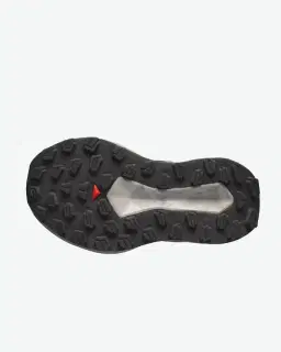 Salomon Vision Unisex – 3/5