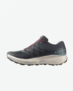 Salomon Vision Unisex – 4/5