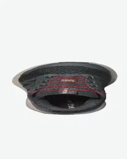 Salomon Vision Unisex – 5/5