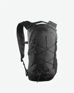 Salomon Xt 10 Unisex – 3/4