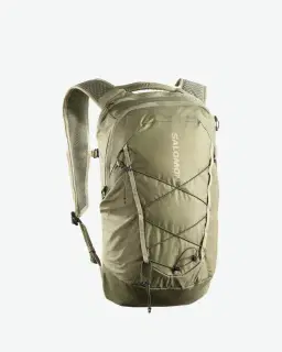 Salomon Xt 15 Unisex – 4/4