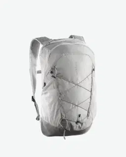 Salomon Xt 25 Unisex – 3/4