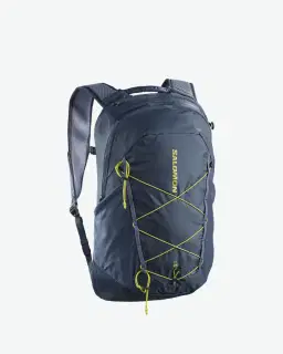 Salomon Xt 25 Unisex – 3/4