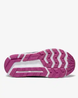 Saucony Echelon 8 Mujer – 2/2