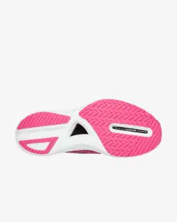 Saucony Endorphin Pro 3 Hombre – 2/2