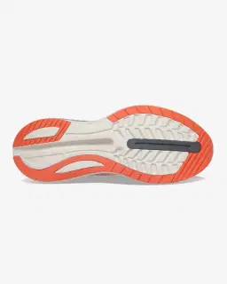 Saucony Endorphin Shift 3 Mujer – 2/3