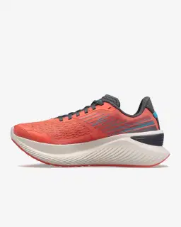 Saucony Endorphin Shift 3 Mujer – 3/3