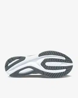 Saucony Guide 15 Hombre – 2/2