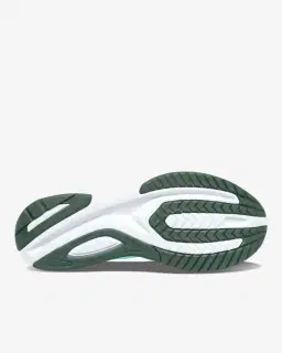 Saucony Guide 15 Mujer – 2/2