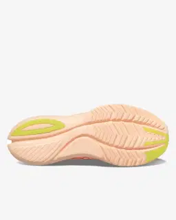 Saucony Kinvara 13 Mujer – 2/2