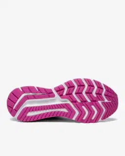 Saucony Omni 20 Mujer – 2/2