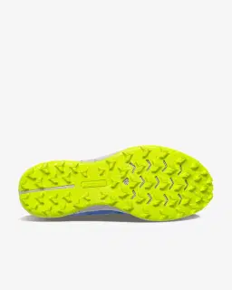 Saucony Peregrine 12 Hombre – 2/3
