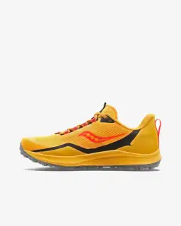 Saucony Peregrine 12 Mujer – 3/3
