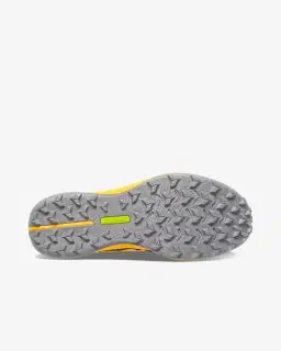 Saucony Peregrine 12 Mujer – 2/3
