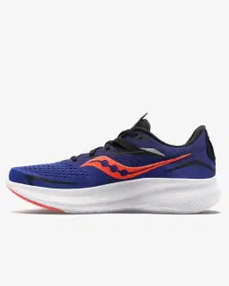 Saucony Ride 15 Hombre – 2/2