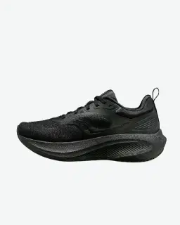 Saucony Surge 3 Hombre – 2/4