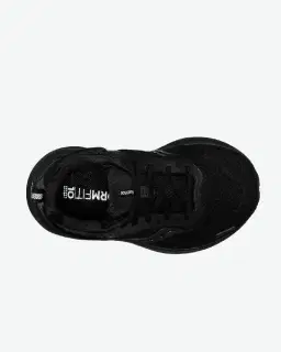 Saucony Surge 3 Hombre – 3/4