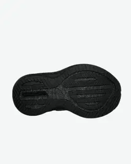 Saucony Surge 3 Hombre – 4/4