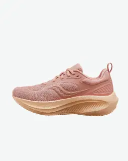 Saucony Surge 3 Mujer – 2/4