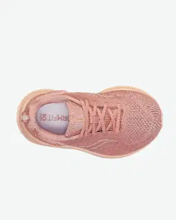 Saucony Surge 3 Mujer – 3/4