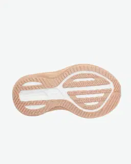 Saucony Surge 3 Mujer – 4/4
