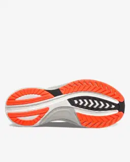 Saucony Tempus Mujer – 2/2