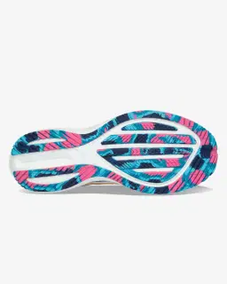 Saucony Triumph 20 Hombre – 2/3