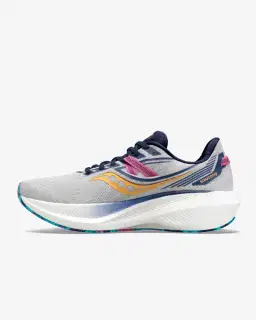 Saucony Triumph 20 Hombre – 3/3