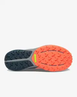 Saucony Xodus Ultra Mujer – 2/2
