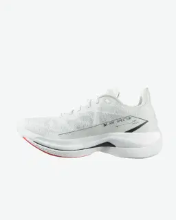 Spectur Unisex – 3/9