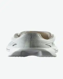 Spectur Unisex – 5/9