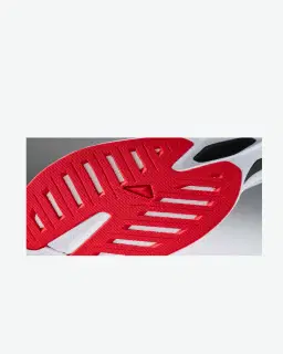 Spectur Unisex – 8/9