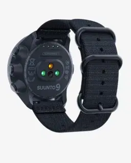 Suunto 9 BARO Unisex – 2/2