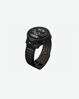 Suunto Ical 2 Unisex – 2/5