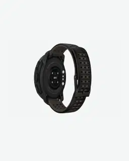 Suunto Ical 2 Unisex – 3/5