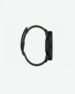 Suunto Ical 2 Unisex – 4/5