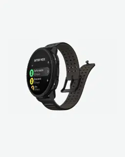 Suunto Ical 2 Unisex – 5/5