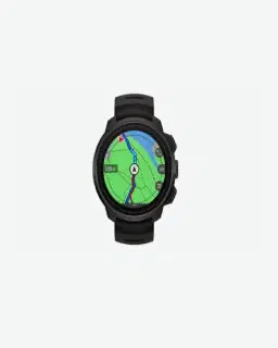 Suunto Océano Unisex – 2/5