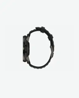Suunto Océano Unisex – 3/5