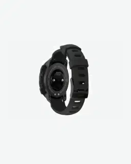 Suunto Océano Unisex – 4/5