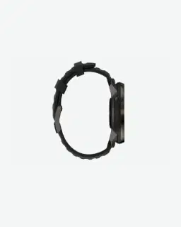 Suunto Océano Unisex – 5/5