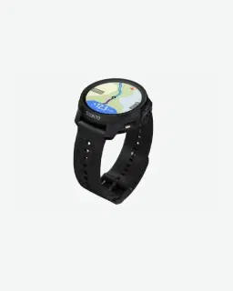 Suunto Carrera 2 Unisex – 2/5