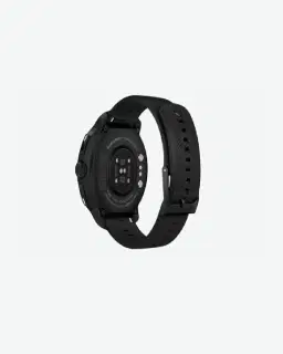 Suunto Carrera 2 Unisex – 3/5