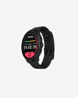 Suunto Carrera 2 Unisex – 4/5