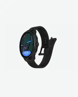 Suunto Carrera 2 Unisex – 5/5