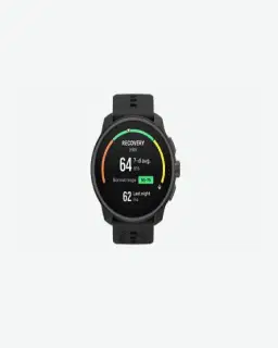 Suunto Carrera Unisex – 2/5