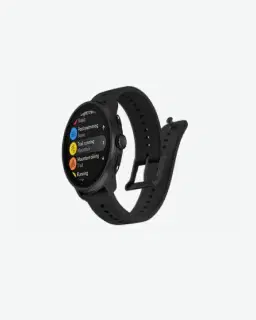 Suunto Carrera Unisex – 3/5