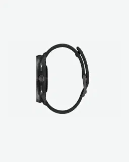Suunto Carrera Unisex – 4/5